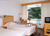 Compass Hotel 
